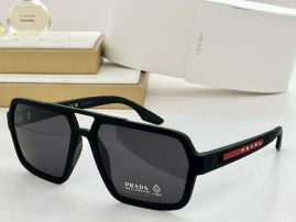 Picture of Prada Sunglasses _SKUfw55708374fw